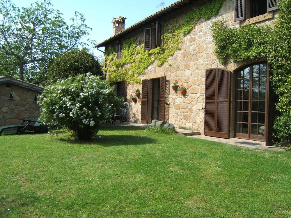 Casa Selita