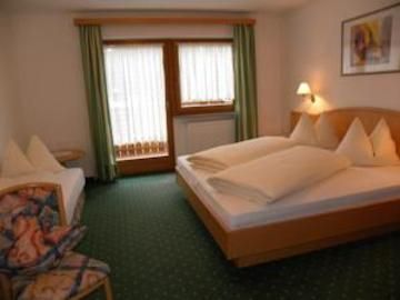 Hotel Martha