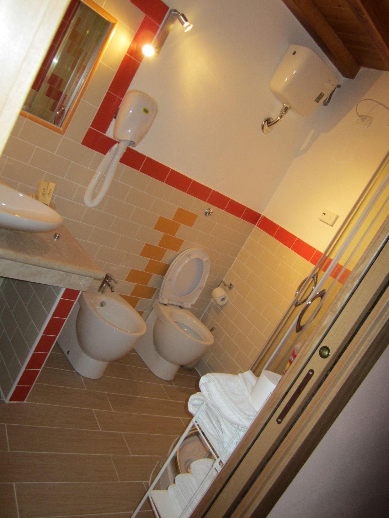 Antico Portale B&B