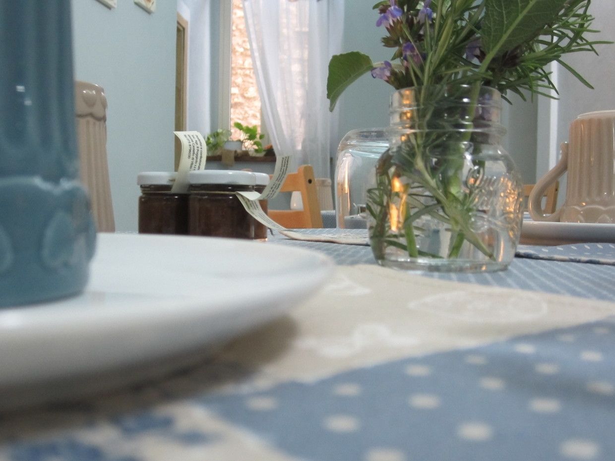Antico Portale B&B