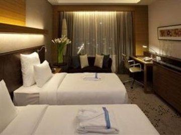 Radisson Blu Cebu