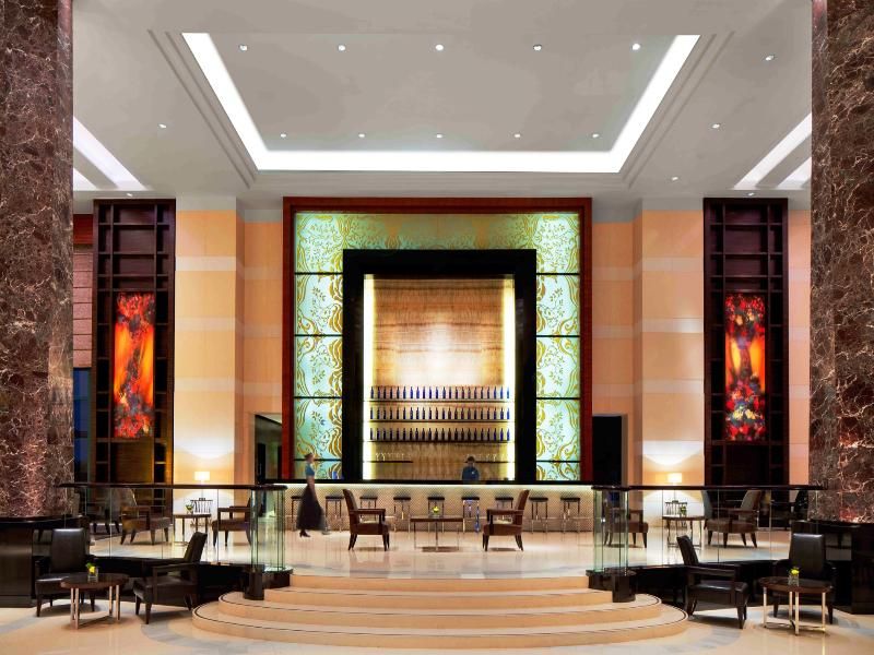 Radisson Blu Cebu